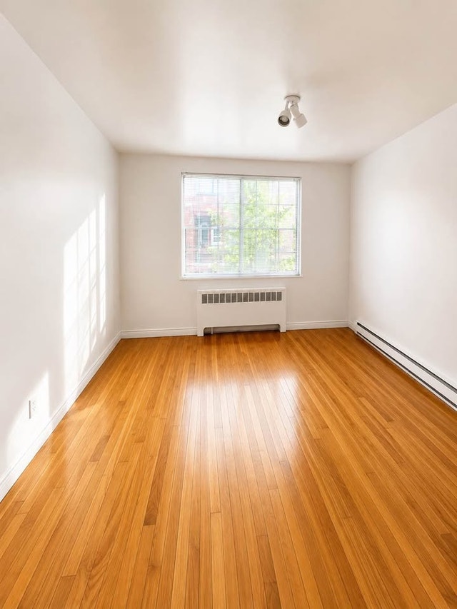 2 1/2 (studio) - Apartment (CDN-NDG) - $985/mo — photo 3