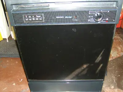 CHEAP PARTS FOR KENMORE ULTRA WASH DISHWASHERS, View more