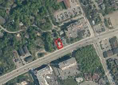 Look No Further!  Ottawa Montreal Rd, East of Montfort in Land for Sale in City of Toronto - Image 3