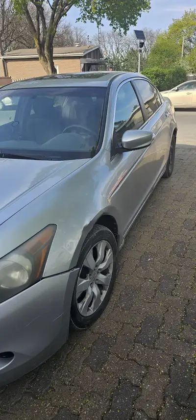Négociable. 2999$, Comptant Seulement Cash Only