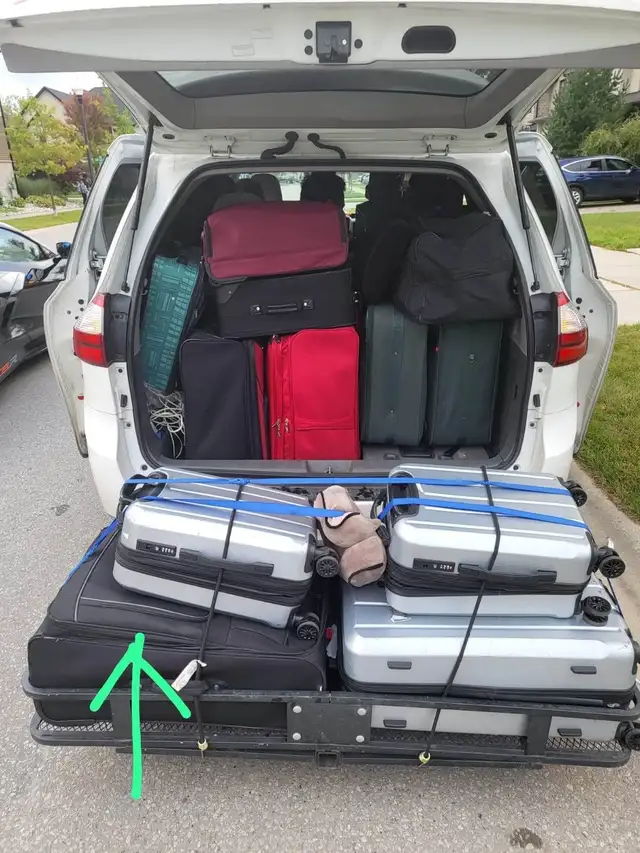 Carppoling and Moving Service460987990058608640
