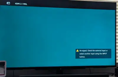 SONY 60" smart TV Great condition no issues Model KDL 60R510A Shield TV latest Upgrade Jan 2025 Both...