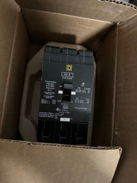 347-600V-110-208V BREAKER 