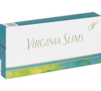Virginia SLIMS