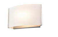 LED WALL SCONCE by DVI Canada SKU: 2607455