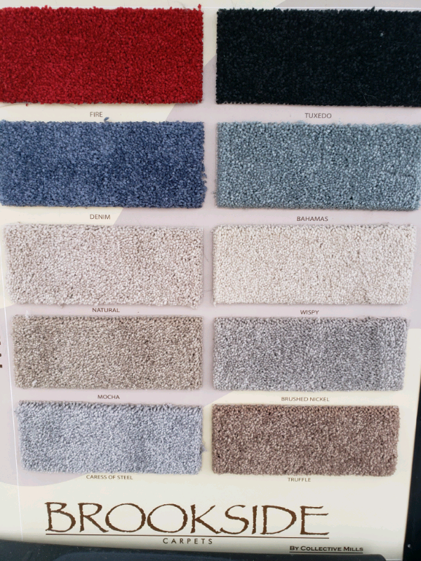 Whitby's carpet installation sale and surrounding area in Floors & Walls in Oshawa / Durham Region - Image 6
