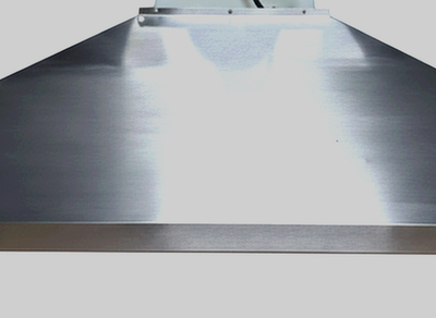 Factory New LUFT LW5736 36 Inch Wall Mount Range Hood – 900 CFM, View more