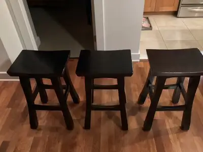 Kitchen Counter Bar Stools, View more
