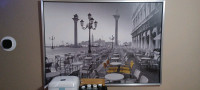 IKEA San Marco. Venice, Italy picture 15.00