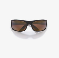 Maui Jim Sun Glasses MJ202-2M