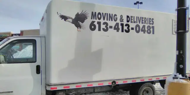 moving and delivery415732288980275201