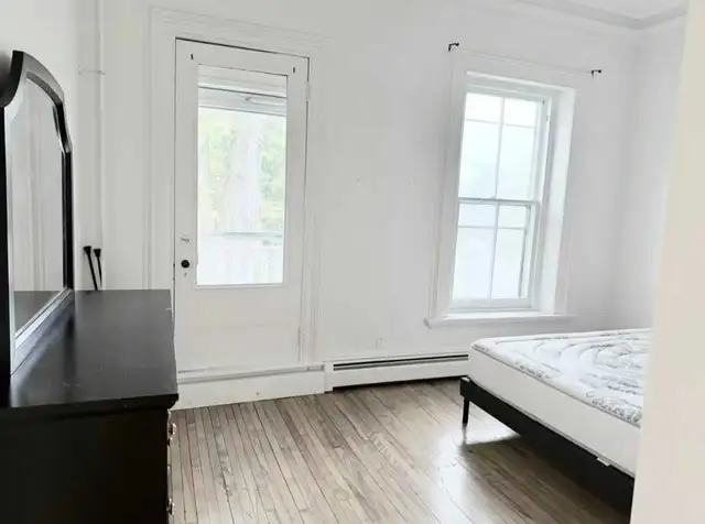 Room for rent in Long Term Rentals in Charlottetown - Image 9
