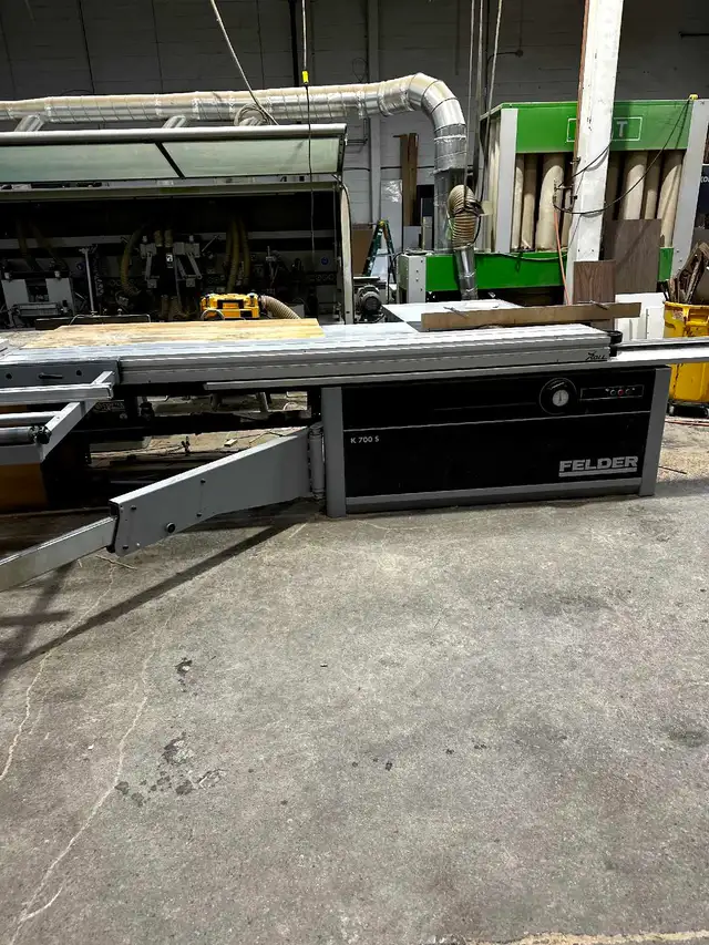 table saw in Power Tools in Mississauga / Peel Region - Image 2