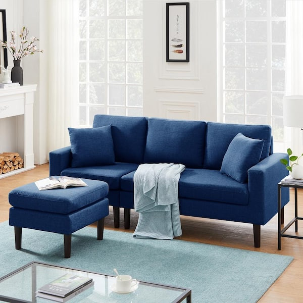 Winter Biggest Year Sale Luxury Style Sectional Couches Set Sale in Couches & Futons in City of Toronto - Image 4