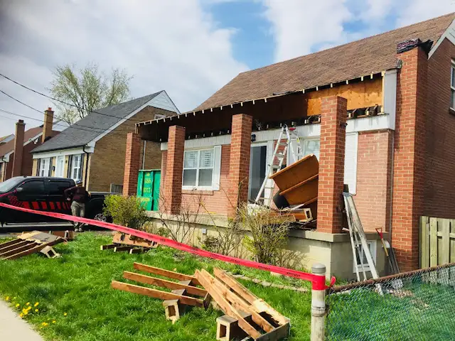 Demolition Sale -557020421377249284