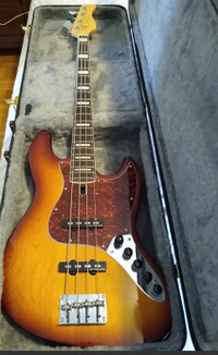 Sire Marcus Miller V7 2nd Gen 4 String Electric Bass Guitar