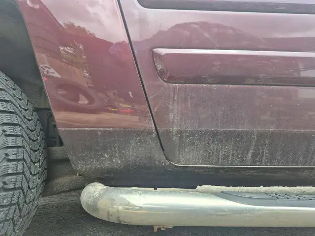 2012 Honda Ridgeline570156246442987524