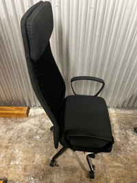 IKEA Markus office chair 