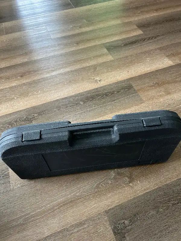 BBQ, Grill Premium tools set64840240620930121