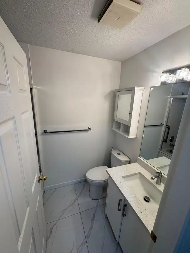 apartment for rent in Room Rentals & Roommates in Delta/Surrey/Langley - Image 8