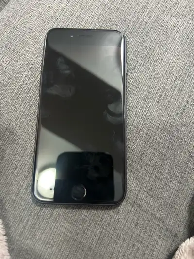 old iPhone , View more