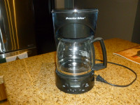 Coffee Maker