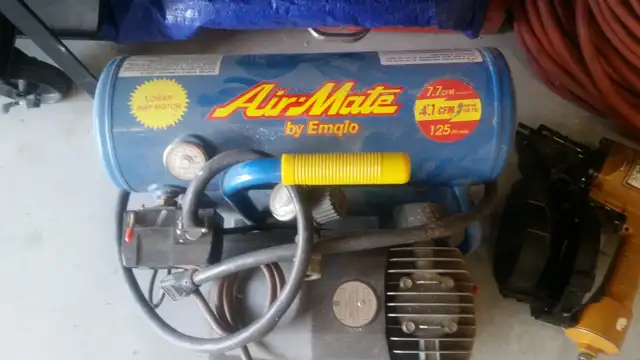 Wood Working Tools in Power Tools in Red Deer - Image 4