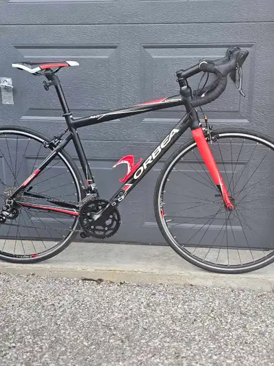 Orbea Avant Road Bike, View more