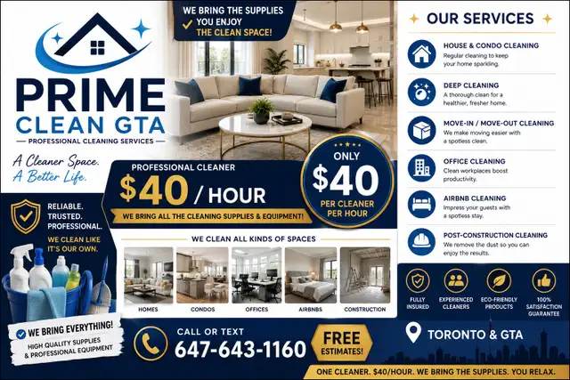 24 hours cleaning services542978702217717764
