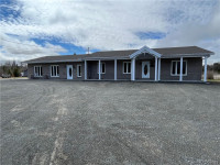 Privately Owned Special Care Home for sale in New Brunswick
