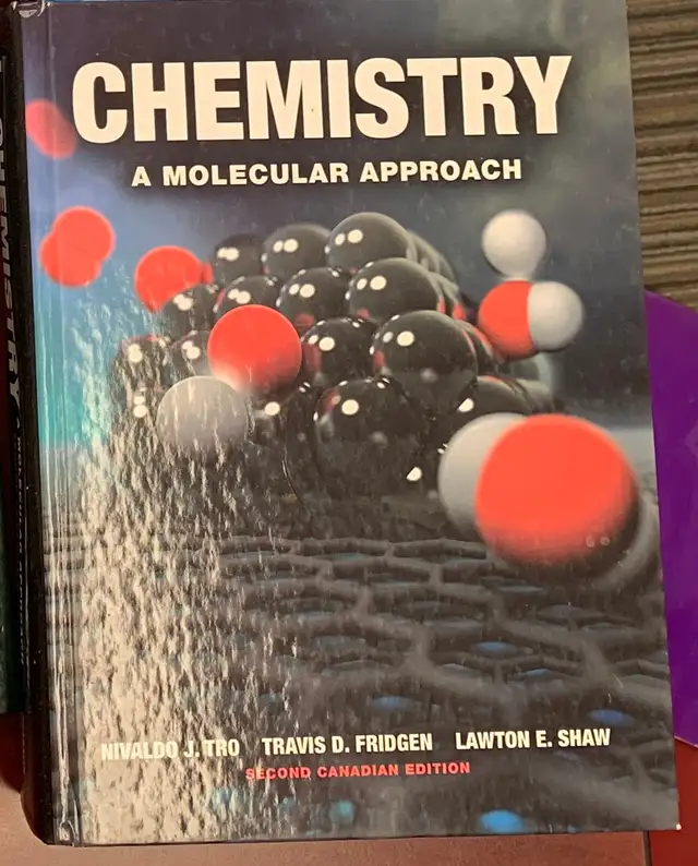 Text and reading university text Books62863267818371123