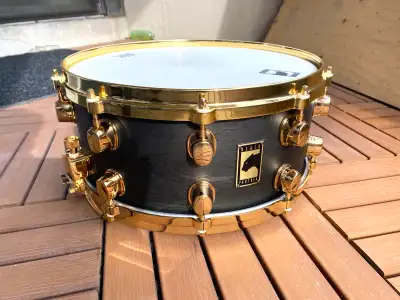 Snare Drum, View more