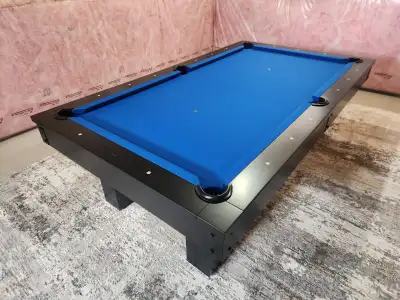 Brand New Legacy Game Room Furniture - Free Delivery, View more