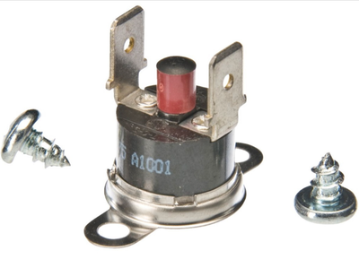 44,99+SUR COMMANDE / ON ORDER NUMERO DE PIECE 626350, SRL260, 3L12-260 PIERRE BOUCHARD ÉLECTRIQUE IN...