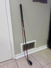 TPX 5 wood for SALE!! Need gone 