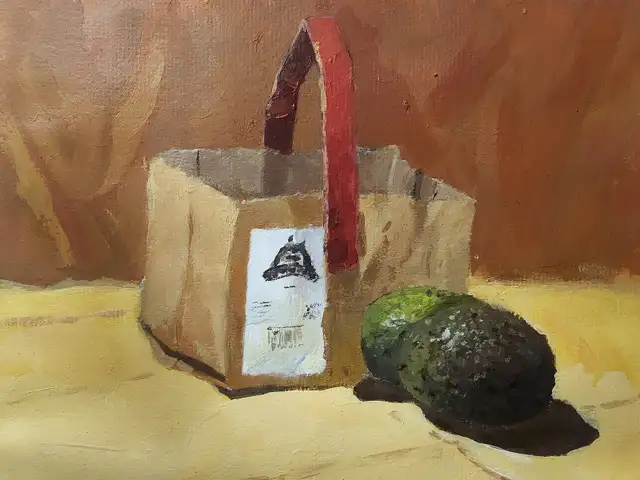 art class for teen and adult63671998290049124