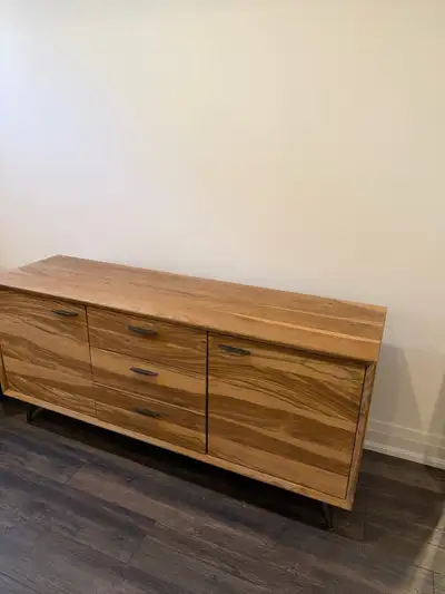Dresser from Structube, View more