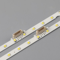 SAMSUNG, BN96-45952A LED, TV, STRIP, 2, PARTS