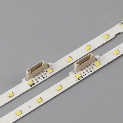 SAMSUNG LED TV Backlight UN50NU7100FXZC, DD08, UN50RU7100, UN50NU6900, UE50NU7020, UN50NU7400,AB03,...