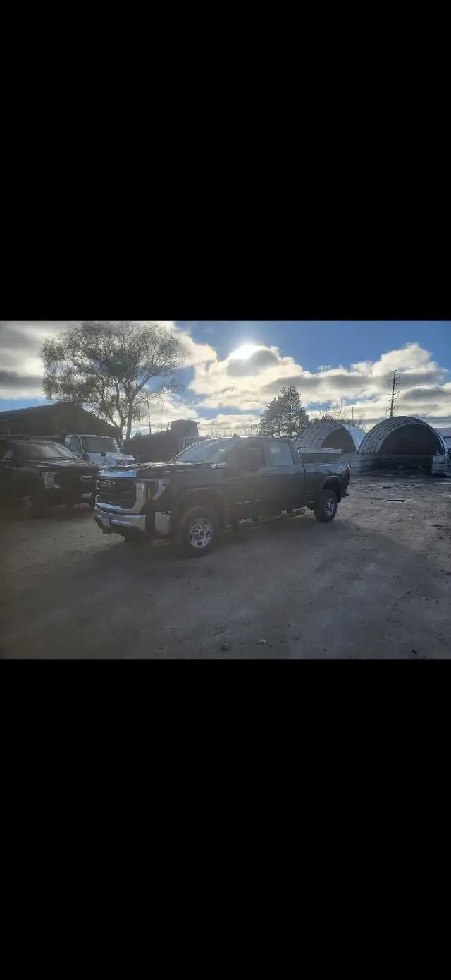 Snow Removal64529142964482120