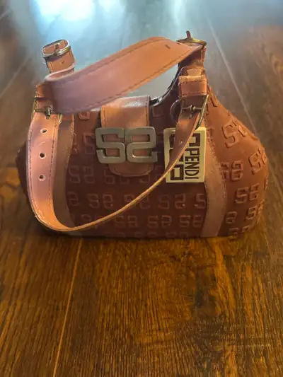 Purse piggy bank, View more