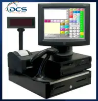 Best Point-of-Sale System to Manage your Sales (OCS/AGCO)