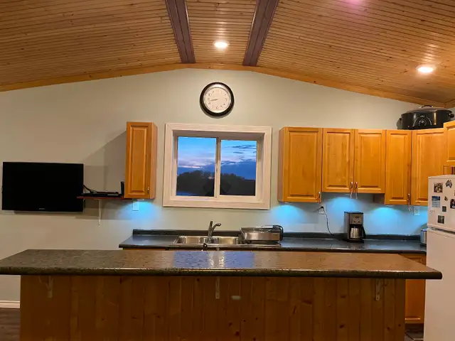 Aberdeen shop home land in Land for Sale in Saskatoon - Image 6
