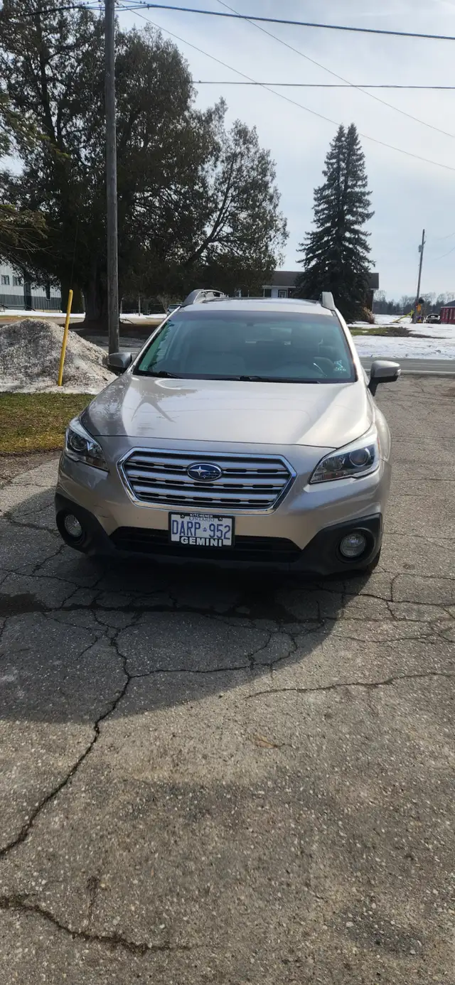 Subaru Outback415732072386416642