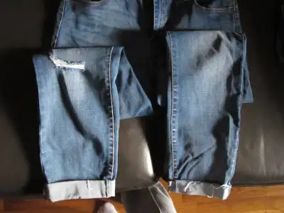 jeans buffalo, View more