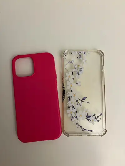 2 -12 pro max covers, View more