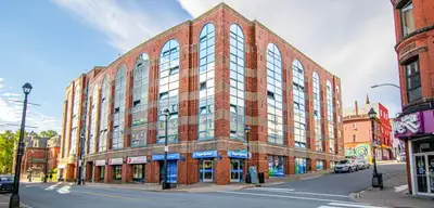 5 month lease transfer (November-March). One parking spot included in rent. To qualify you must fill...