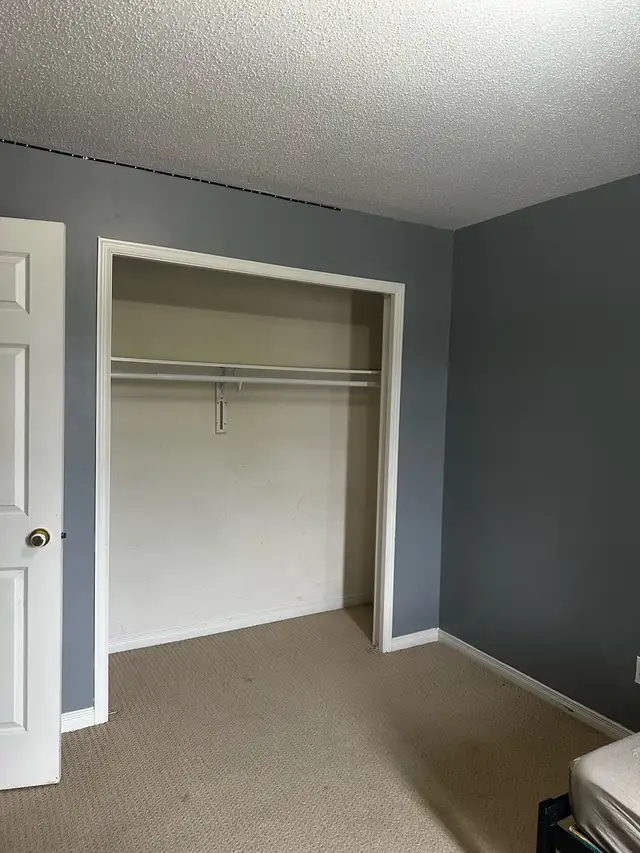 room for rent in Room Rentals & Roommates in Ottawa - Image 4