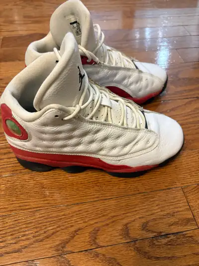 Jordan 13 for sale , View more