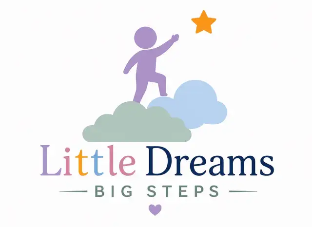 Autism/ADHD & Behaviour Support 476837450089113600